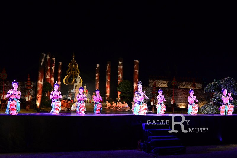 20151125-Loy Kratong_64.JPG